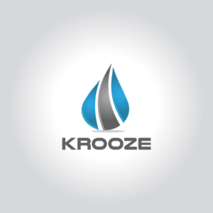 Logo Design by Topmind