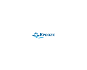 Logo Design by damakyjr for this project | Design: #17011891