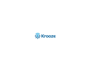 Logo Design by damakyjr for this project | Design: #17011892
