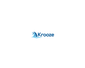 Logo Design by damakyjr for this project | Design: #17011893
