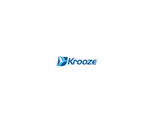 Logo Design by damakyjr for this project | Design: #17011895