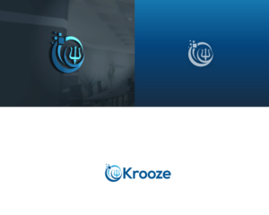 Logo Design by damakyjr for this project | Design: #17011898