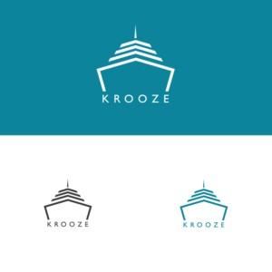 Diseño de Logo por LogoToGoStudio para este proyecto | Diseño: #17073369