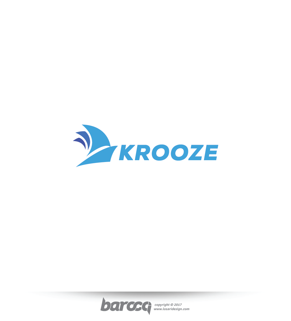 Logo Design by bastian51 for this project | Design #17127927