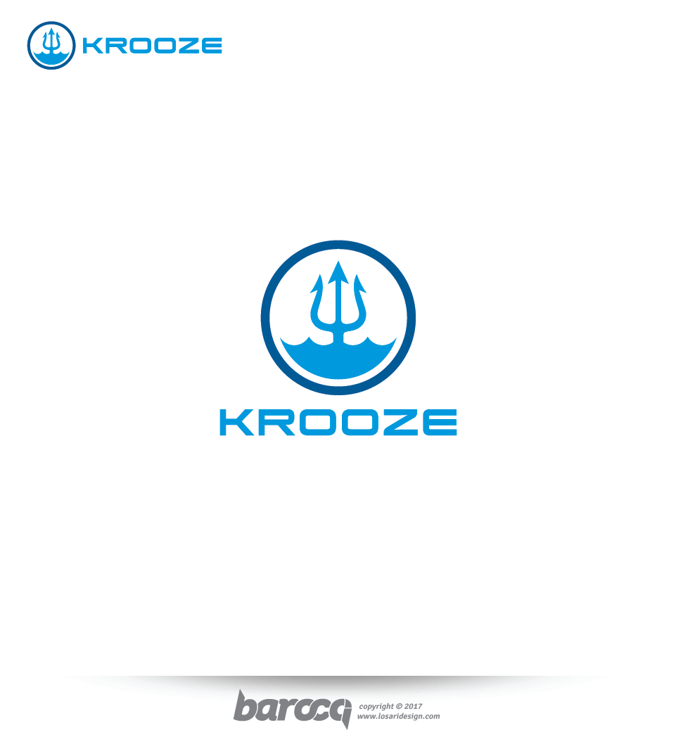 Logo Design by bastian51 for this project | Design #17127928