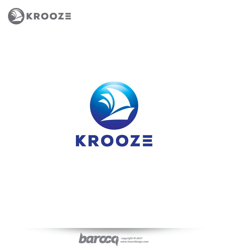 Logo Design by bastian51 for this project | Design #17128042