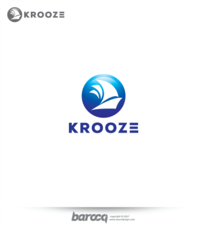 Logo Design by bastian51 for this project | Design: #17128042