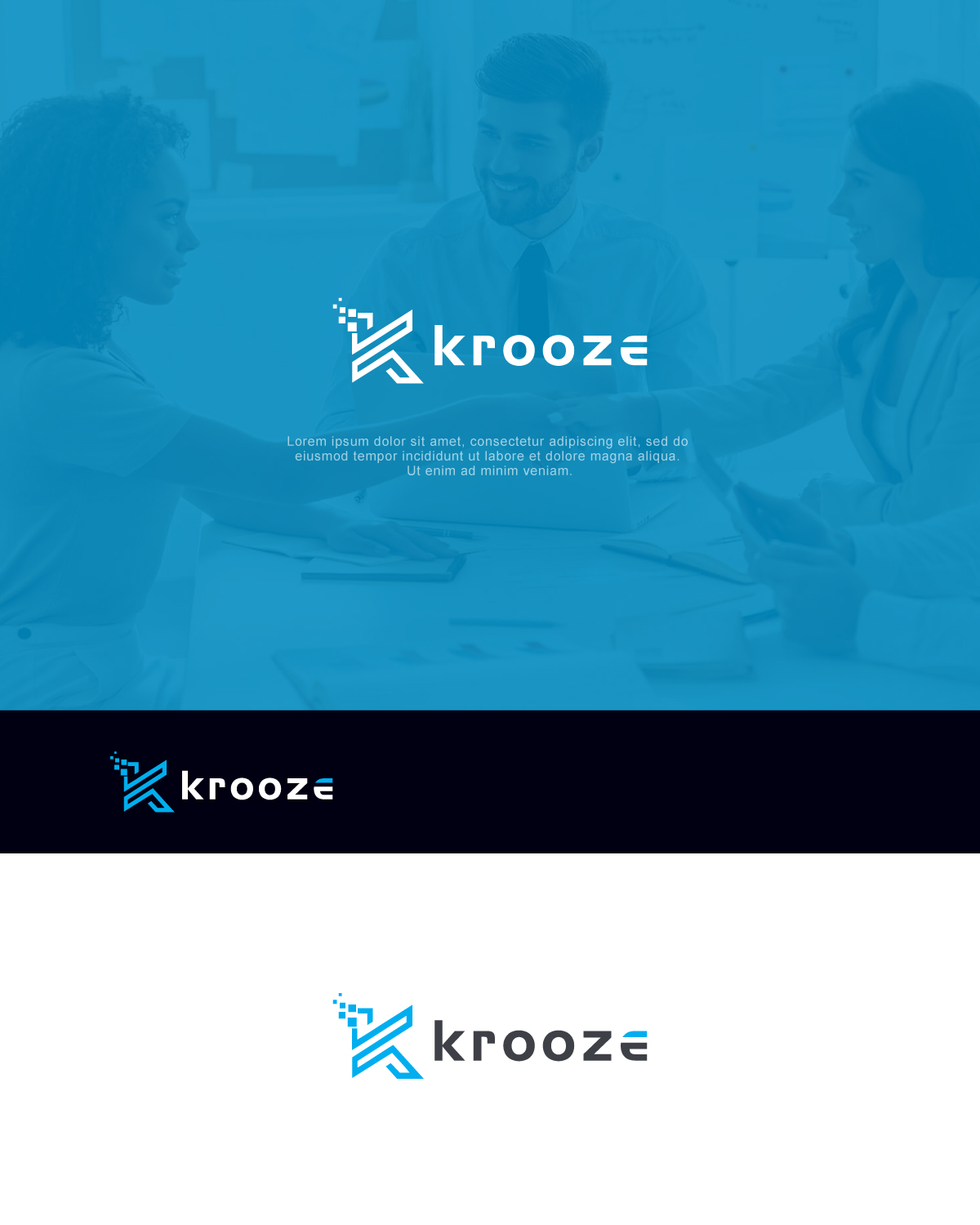 Logo Design by Ben Naveed for this project | Design #17015957