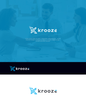 Diseño de Logo por Ben Naveed para este proyecto | Diseño: #17015957