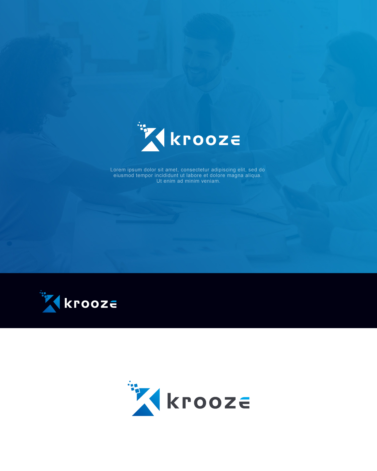 Logo-Design von Ben Naveed für dieses Projekt | Design #17015962