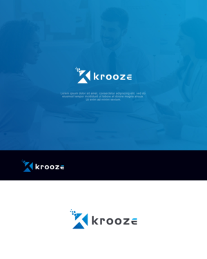 Diseño de Logo por Ben Naveed para este proyecto | Diseño: #17015962