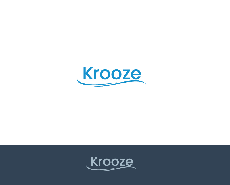 Logo Design by instudio for this project | Design #17167349