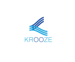 Logo Design by Hung Phung