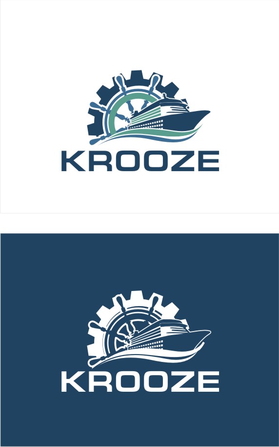 Logo Design by nutu for this project | Design #16992190