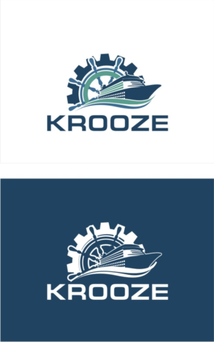Logo Design by nutu for this project | Design: #16992190