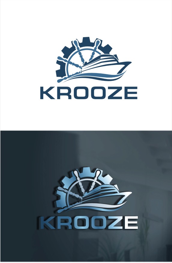 Logo Design by nutu for this project | Design #17012126