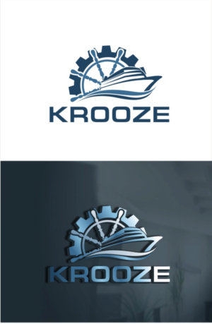 Logo Design by nutu for this project | Design: #17012126