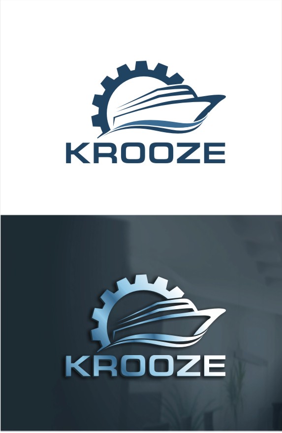 Logo Design by nutu for this project | Design #17030648