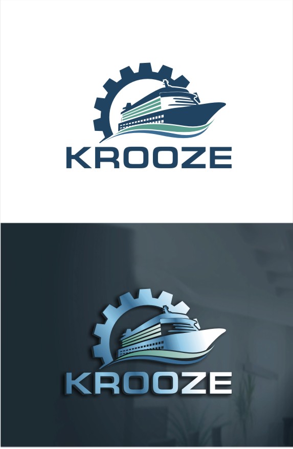 Logo Design by nutu for this project | Design #17030649