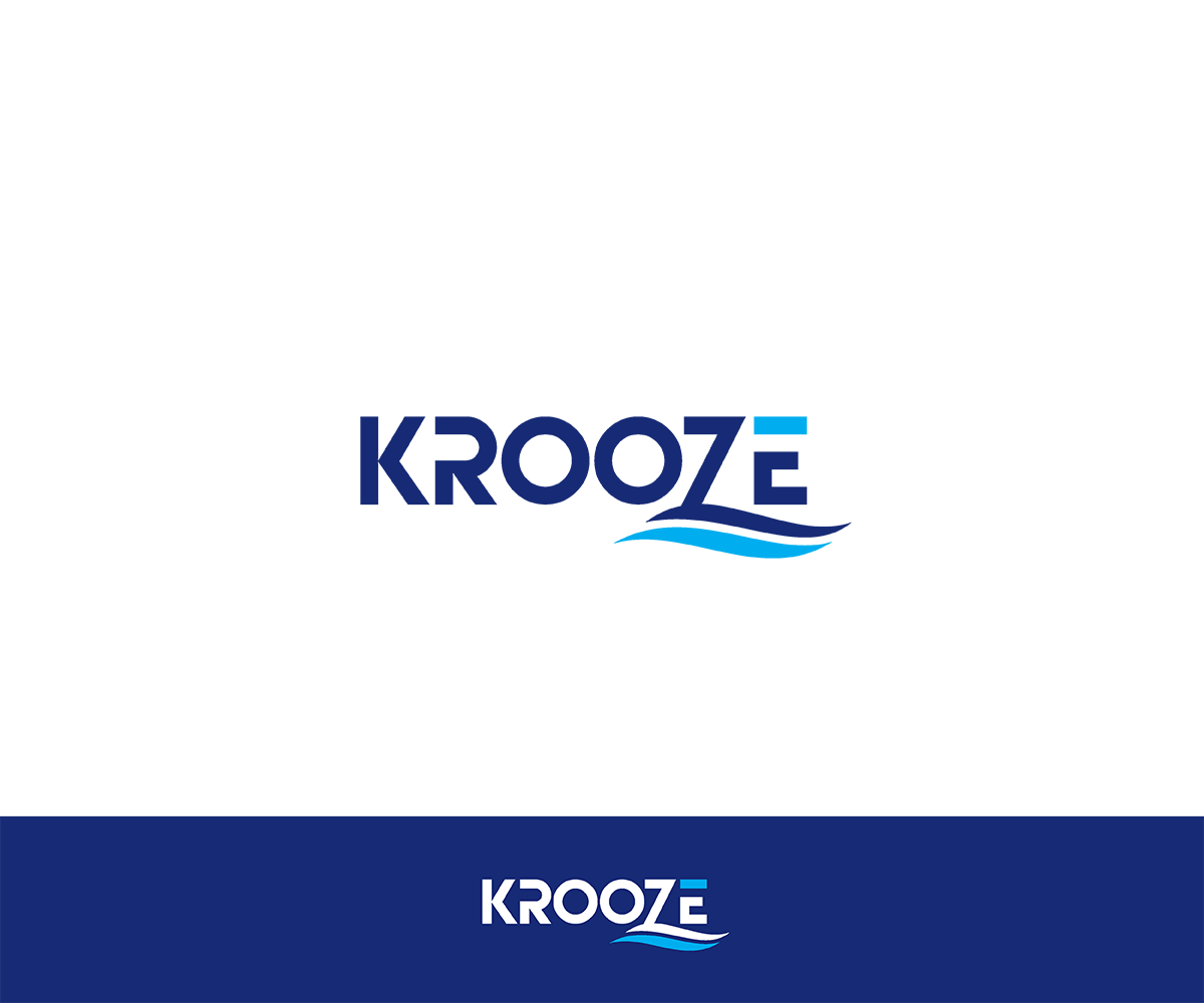 Logo Design by saulogchito for this project | Design #17092690