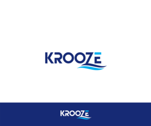 Diseño de Logo por saulogchito para este proyecto | Diseño: #17092690