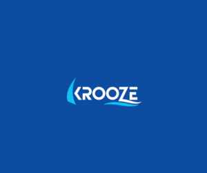 Logo Design by saulogchito for this project | Design: #17093044