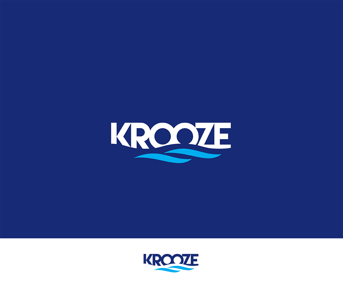 Logo Design by saulogchito for this project | Design #17097717