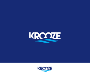 Logo Design by saulogchito for this project | Design: #17097717