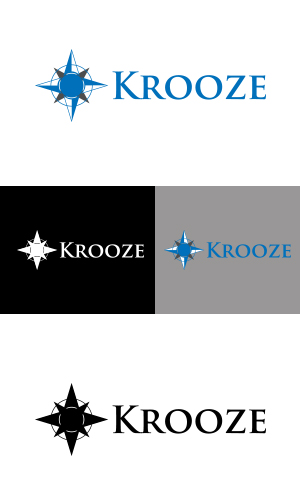 Logo Design by king solangi for this project | Design #16992226