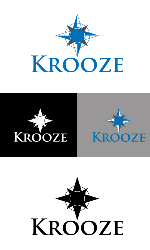 Logo-Design von king solangi für dieses Projekt | Design #16992227