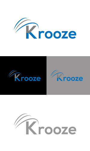 Logo Design by king solangi for this project | Design #16992228