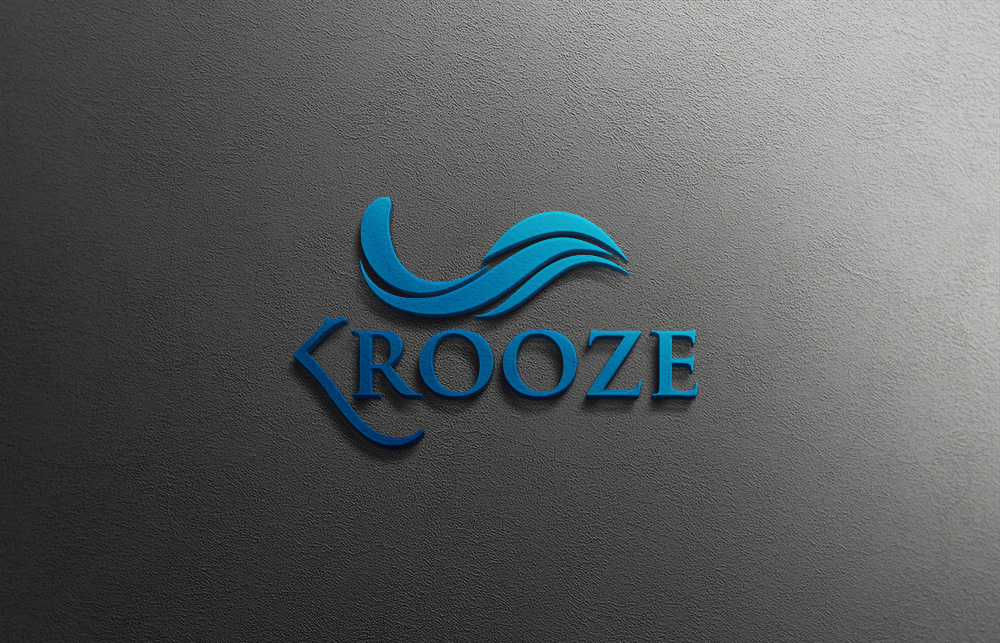 Design de Logo par AhmadMohammad pour ce projet | Design #17002392