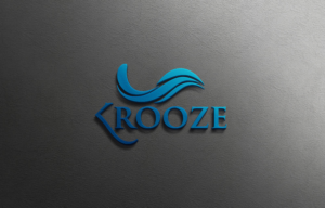 Design de Logo par AhmadMohammad pour ce projet | Design : #17002392