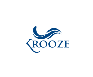 Design de Logo par AhmadMohammad pour ce projet | Design : #17002393