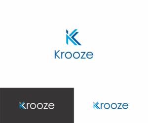 Logo Design by MKR for this project | Design: #16988166