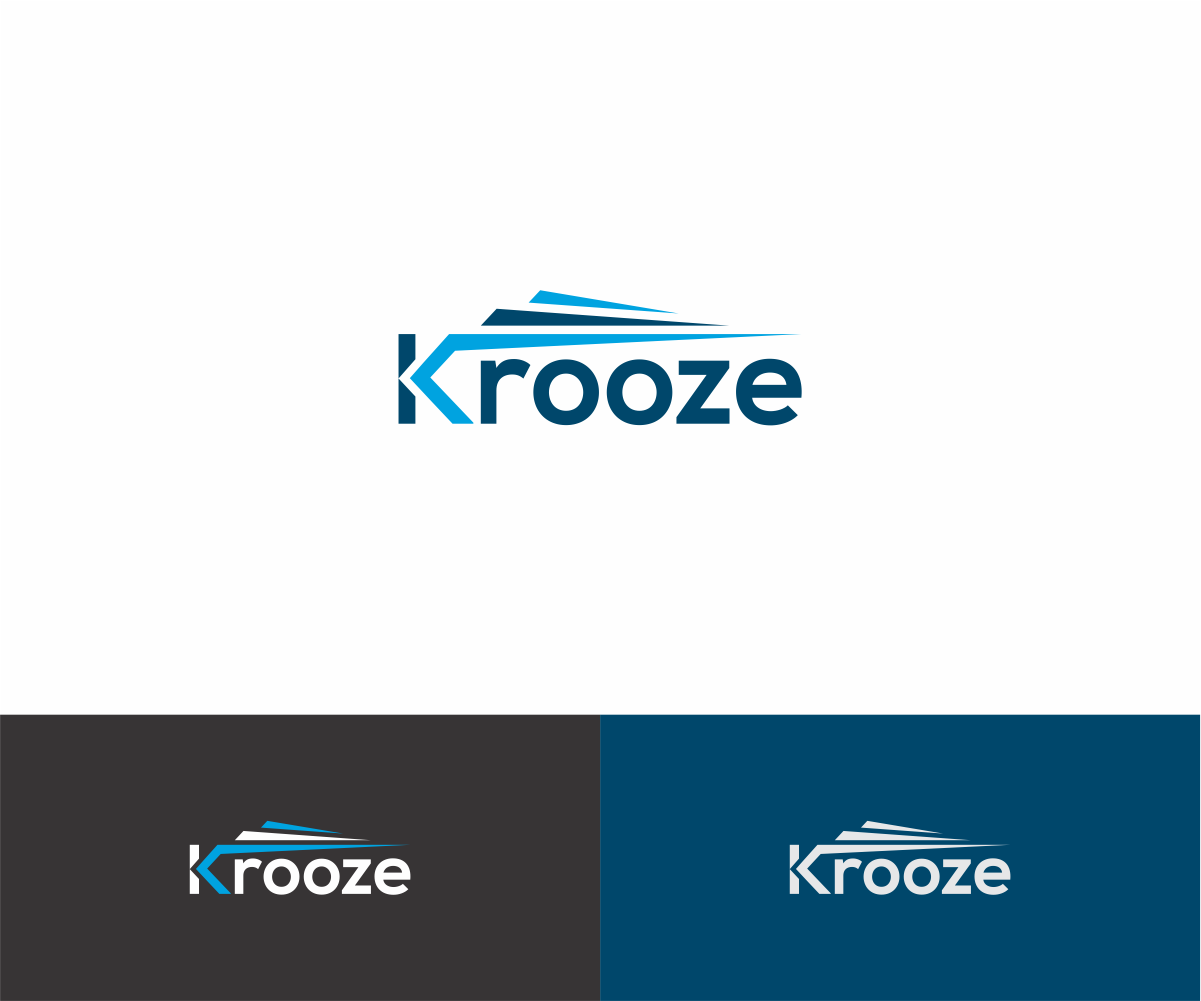 Logo Design by MKR for this project | Design #16988168