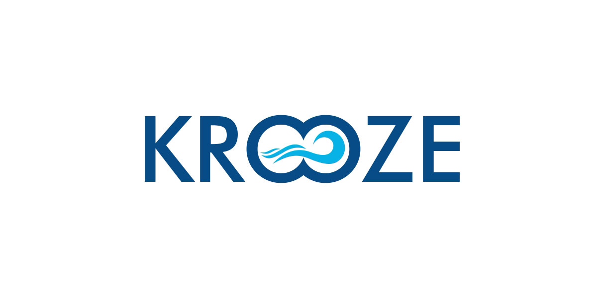 Diseño de Logo por Namita para este proyecto | Diseño #17017705