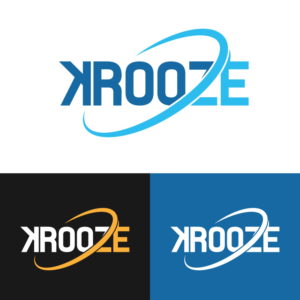 Design de Logo par johnnyblackman pour ce projet | Design : #17011585