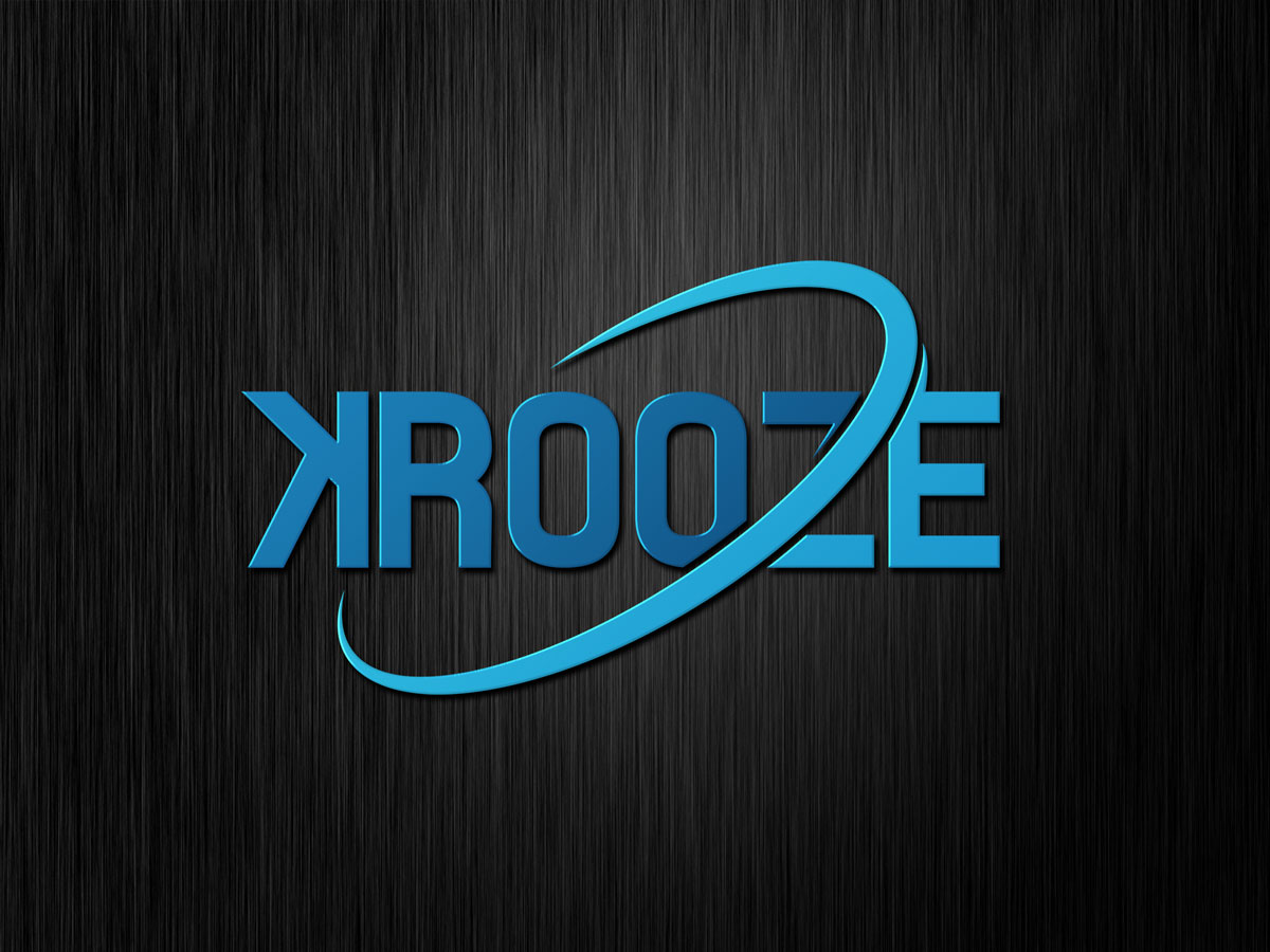 Logo Design by johnnyblackman for this project | Design #17011586
