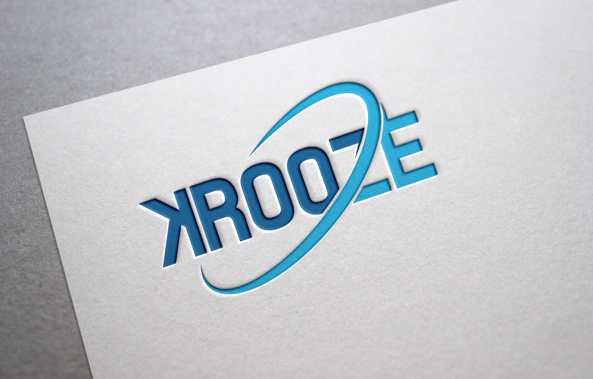 Design de Logo par johnnyblackman pour ce projet | Design #17011587