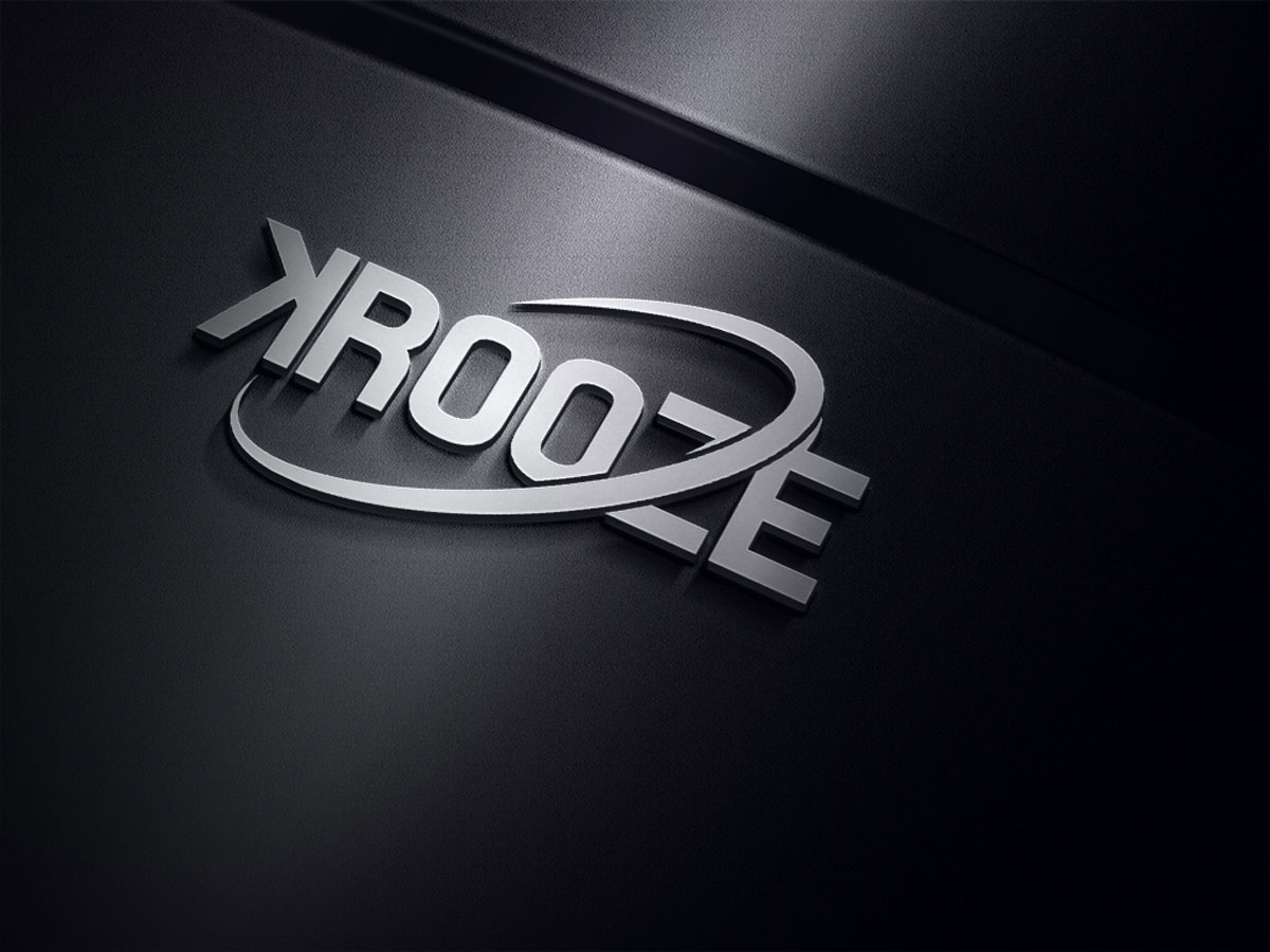 Logo Design by johnnyblackman for this project | Design #17011588