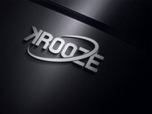 Design de Logo par johnnyblackman pour ce projet | Design : #17011588