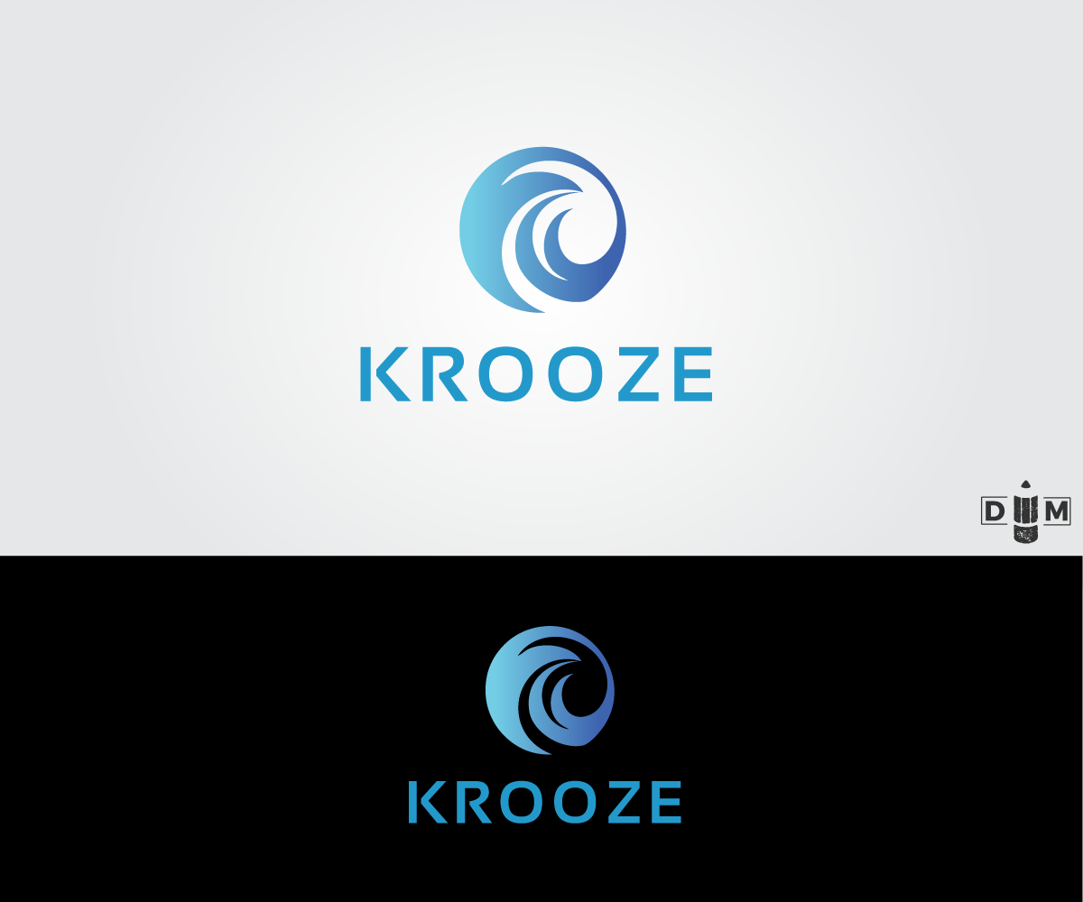 Logo Design by dmatas for this project | Design #17003319