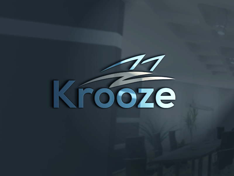 Diseño de Logo por Oaxaqueña para este proyecto | Diseño #16998397