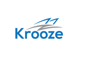 Diseño de Logo por Oaxaqueña para este proyecto | Diseño: #16998401