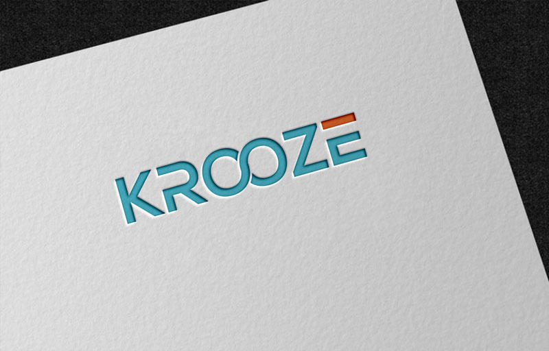 Logo Design by the majestic design for this project | Design #17034051