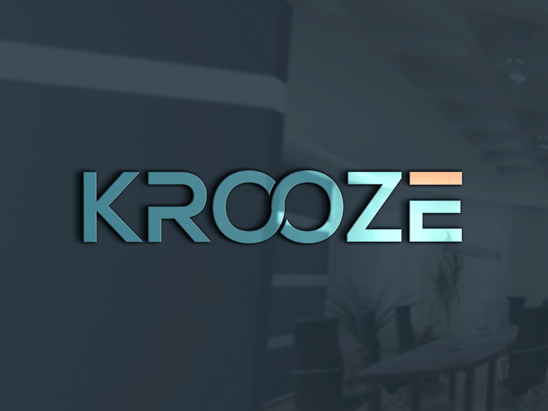 Logo Design by the majestic design for this project | Design #17034052