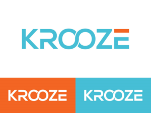 Logo Design by the majestic design for this project | Design: #17034053