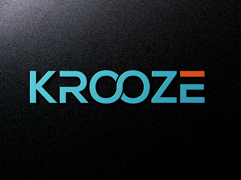 Logo Design by the majestic design for this project | Design #17034054