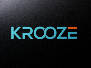 Logo Design by the majestic design for this project | Design: #17034054